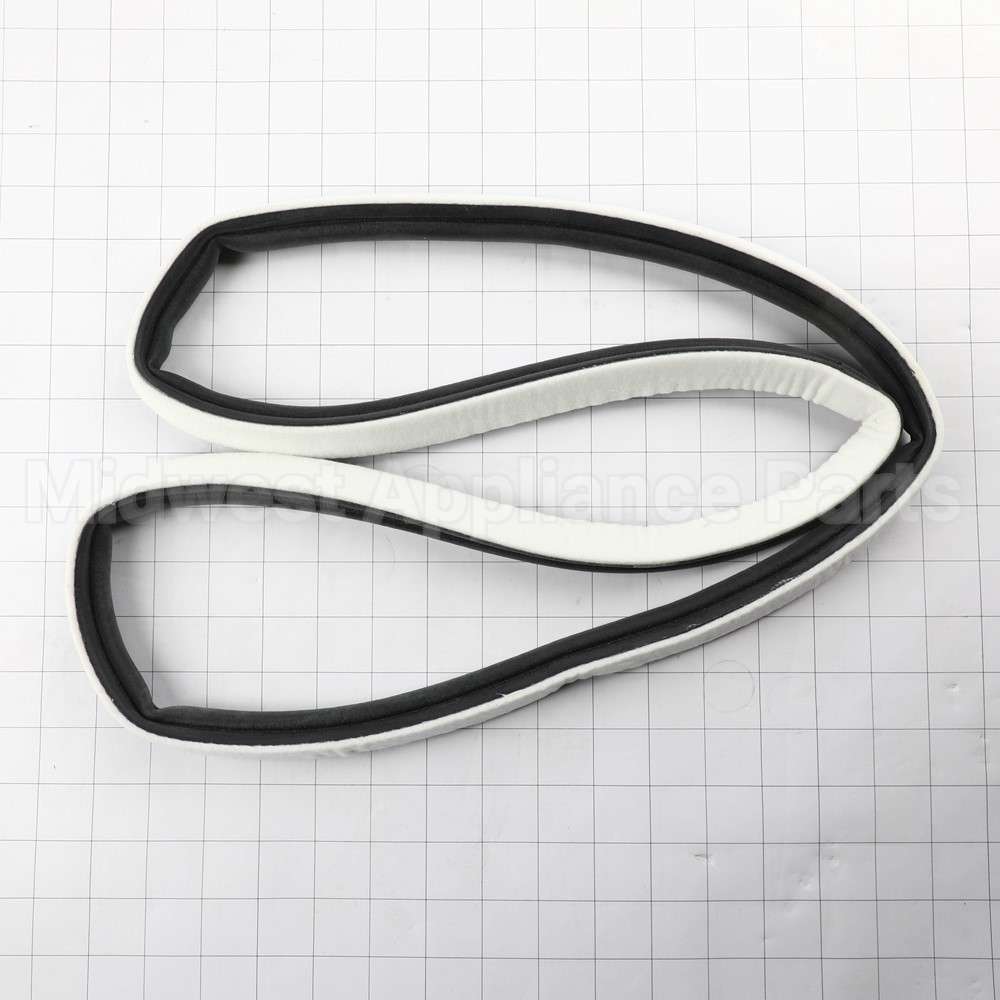 136424300 Frigidaire Gasket