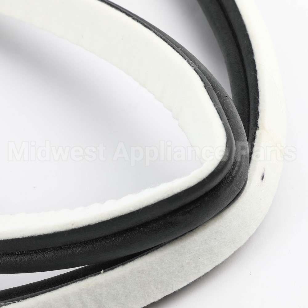 136424300 Frigidaire Gasket