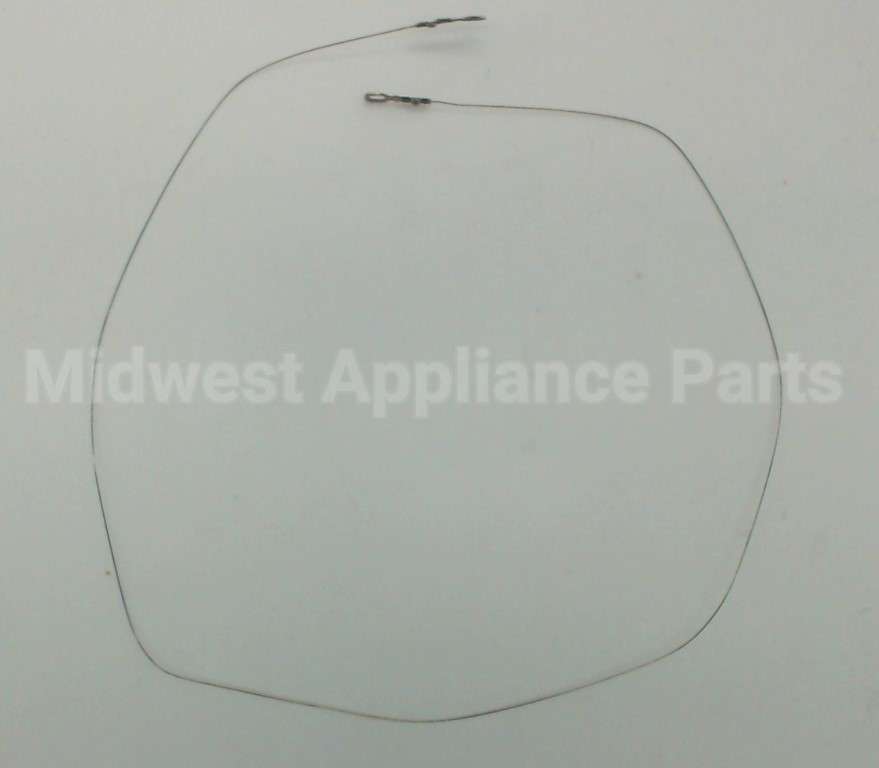 136434AA Resideo Ionizer Wire(Single)20X25 Cell