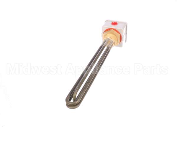 1365 Douglas Machines Element With Enclosure Screwin 575 Vo