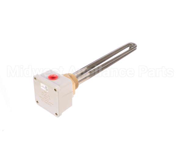 1365 Douglas Machines Element With Enclosure Screwin 575 Vo