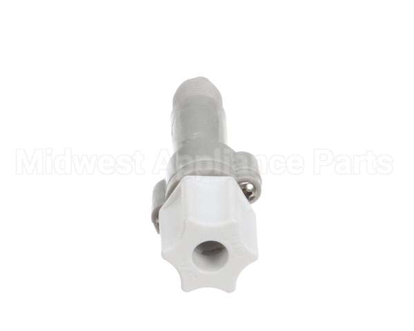 13658.00 Cma Chemical Inlet Check Valve 1/4