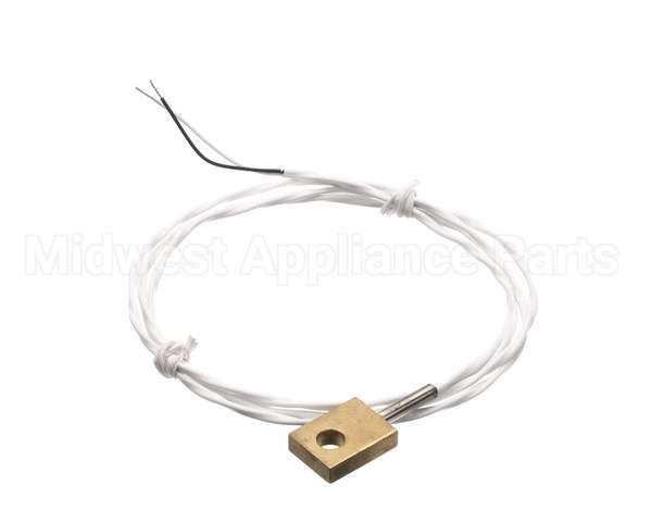 136594 Marshall Air Kit Sensor Tt1