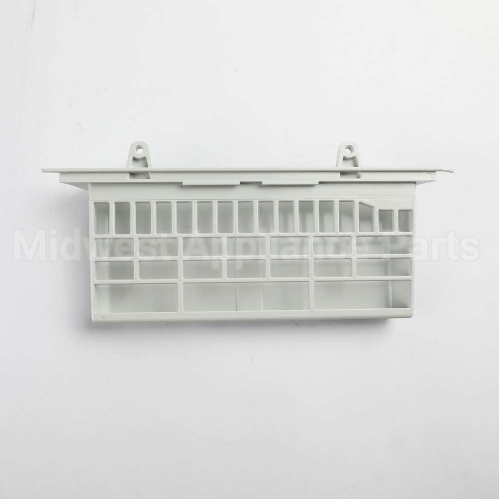 136602703 Frigidaire Grating