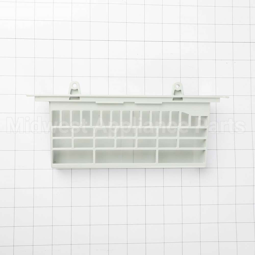 136602703 Frigidaire Grating