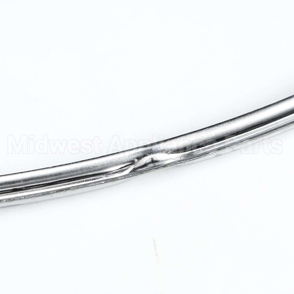 136602910 Frigidaire Sensor