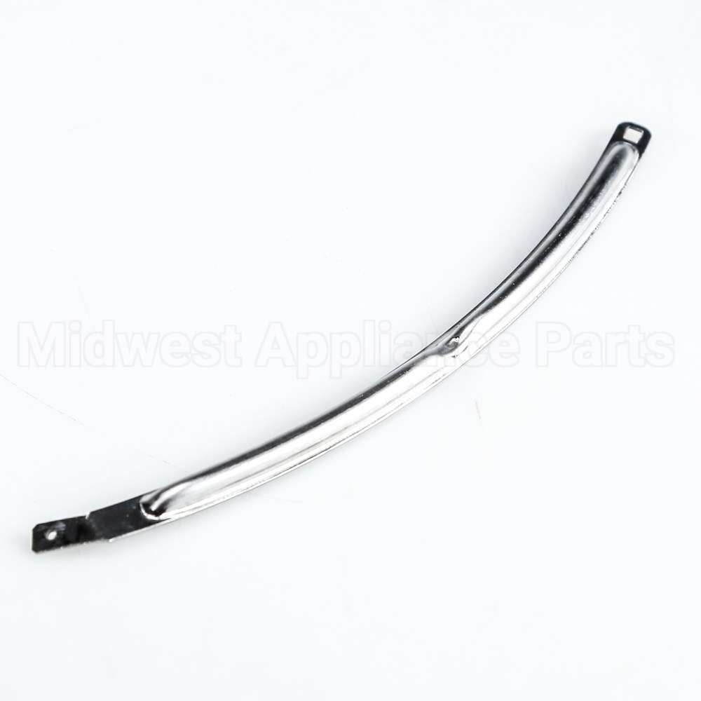 136602910 Frigidaire Sensor