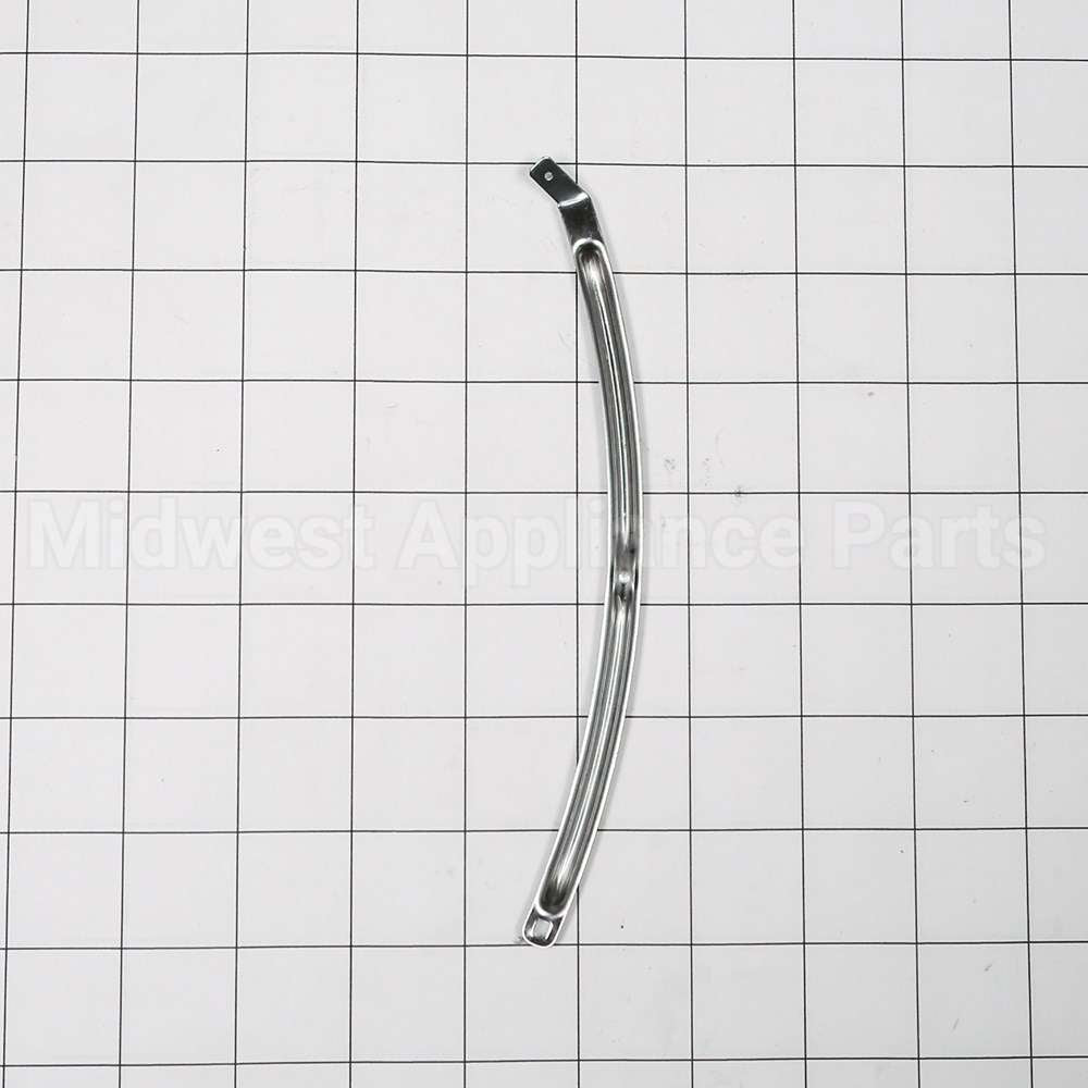 136602910 Frigidaire Sensor