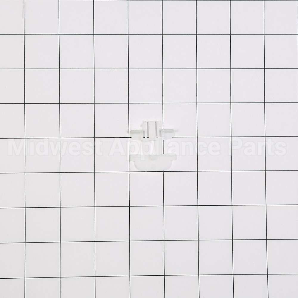 136658601 Frigidaire Spring