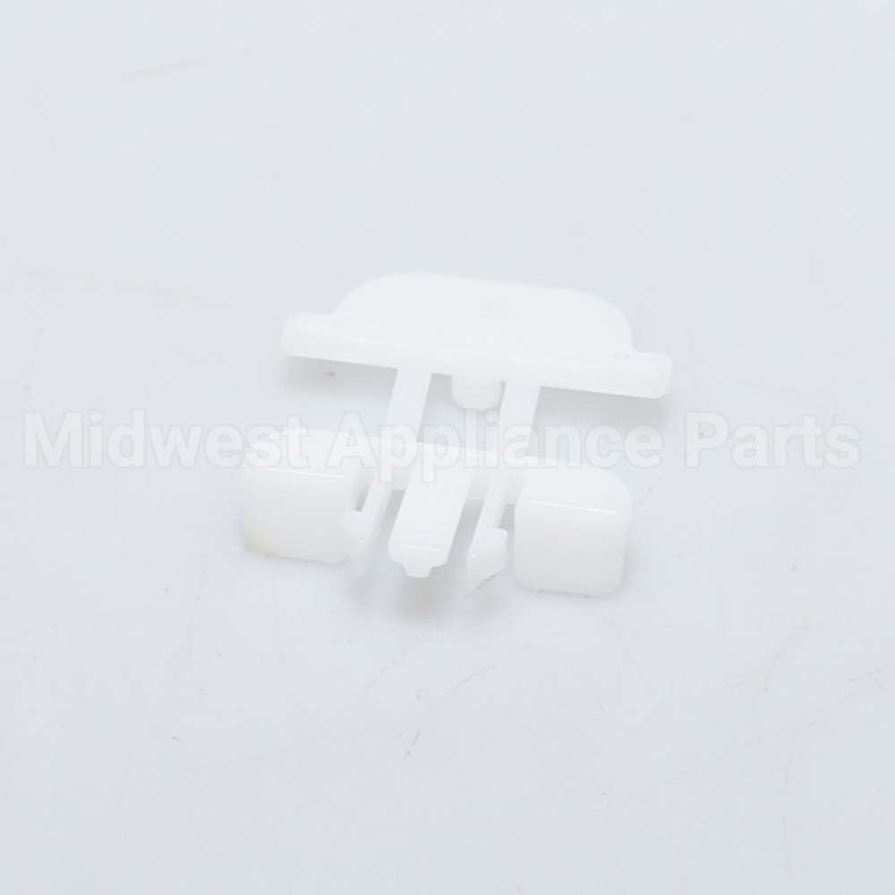 136658601 Frigidaire Spring