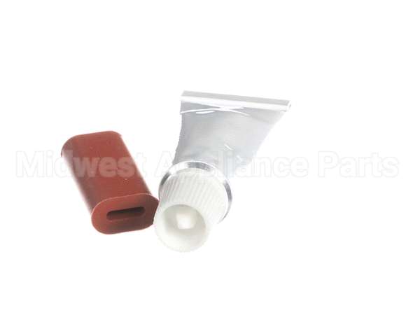 136684 Marshall Air Kit, Heat Tape End Sea
