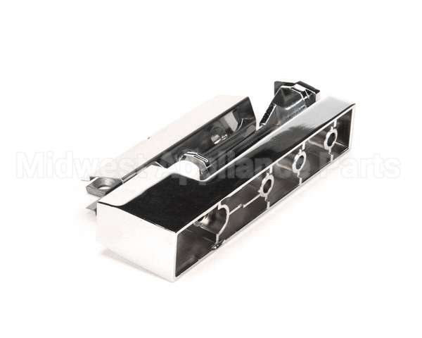 1367-R00016 Kason Edgemount Cam Rise Hinge