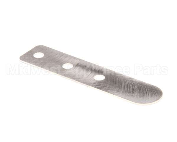 13676 Alto Shaam Shim,Hg-2535 Hinge,1000-Up,Ups