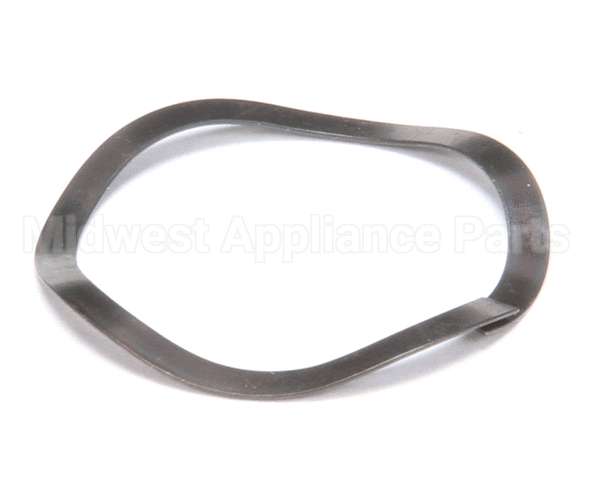 13678 Insinkerator Spring, Pre Load