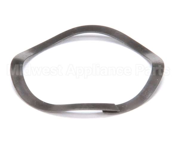 13678 Insinkerator Spring, Pre Load