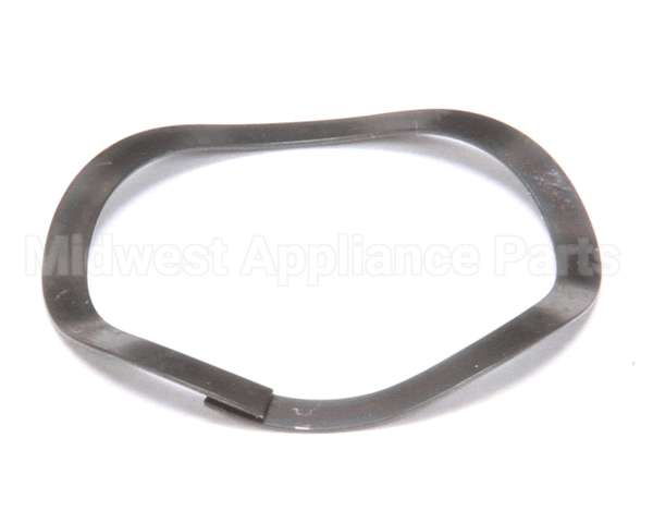 13678 Insinkerator Spring, Pre Load