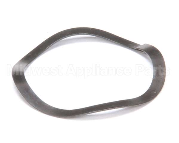 13678 Insinkerator Spring, Pre Load