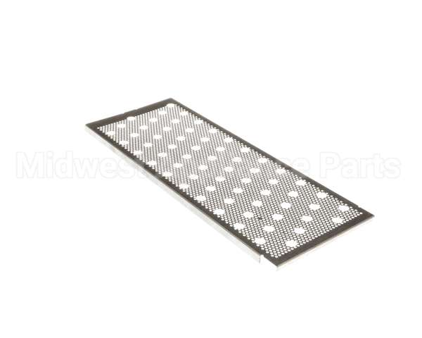 1368-CLE Lincoln Columnating Plate (Same Part A