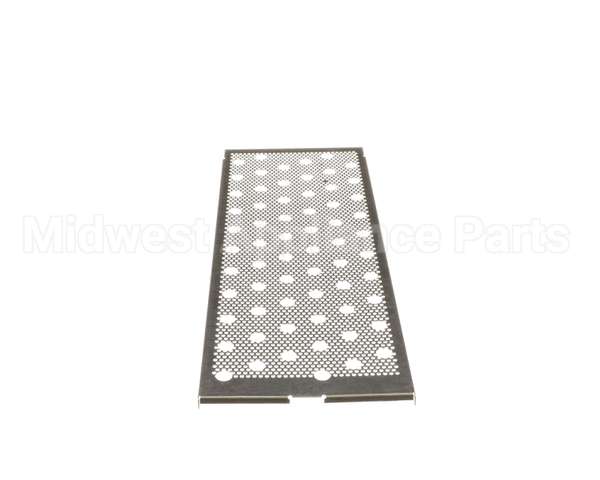 1368-CLE Lincoln Columnating Plate (Same Part A