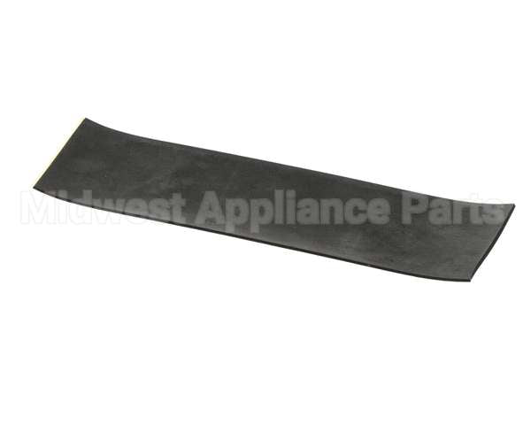 1369 Crown Tonka Gasket Dragger 2 1/2