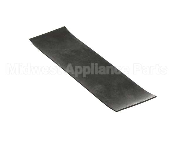 1369 Crown Tonka Gasket Dragger 2 1/2