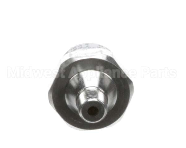 136987 American Dryer Laundry Water Jet Pressure Switch
