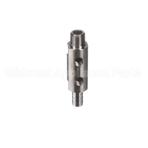 13699.47 Compatible CMA Mixing Chamber (Gl-C/Gw-100) S