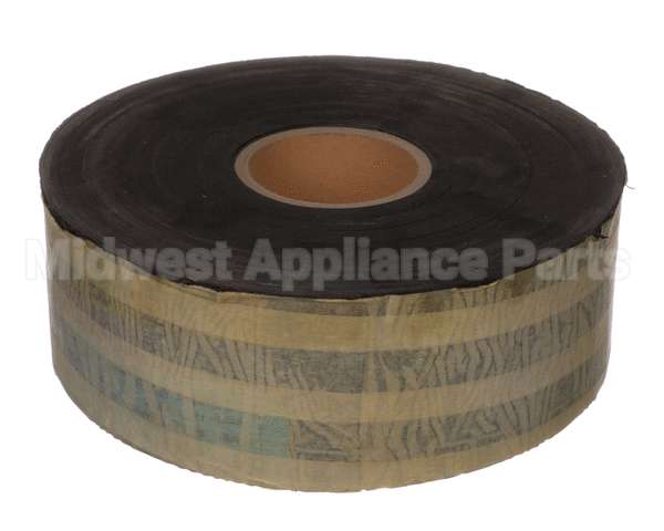 1370 Thermalrite Blast Chiller Gasket Dragger 3 12