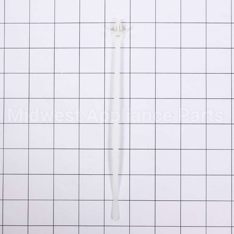 137003500 Frigidaire Cable Tie