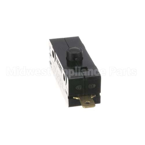 137005 American Dryer Laundry Sds Door Switch