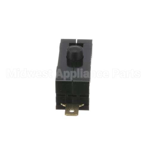 137005 American Dryer Laundry Sds Door Switch