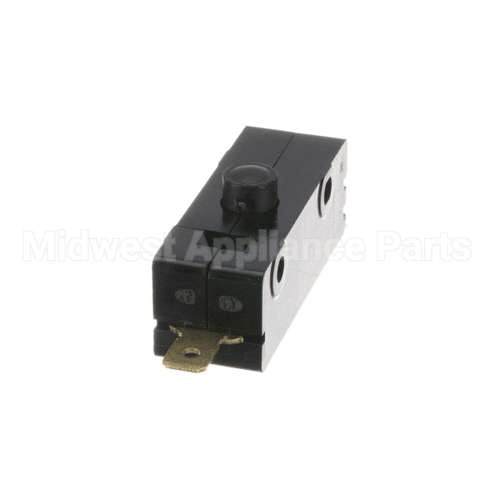 137005 American Dryer Laundry Sds Door Switch