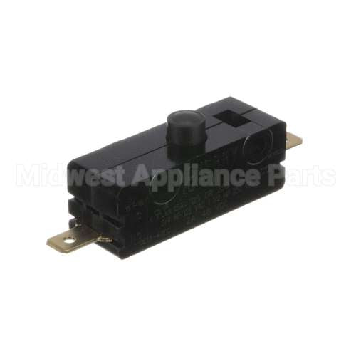 137005 American Dryer Laundry Sds Door Switch