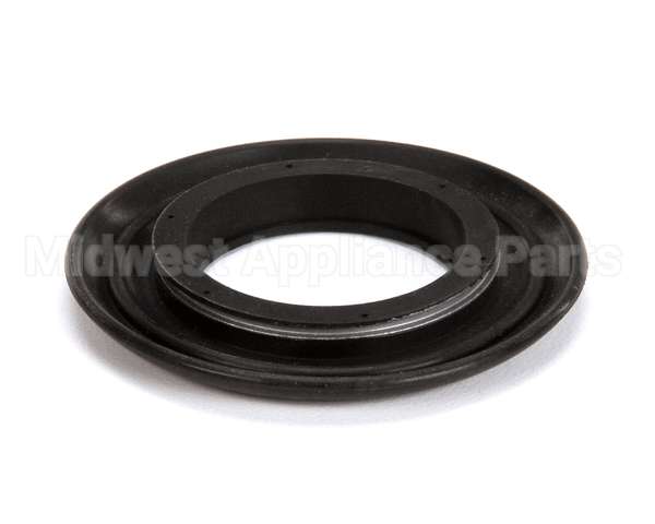 137005 Groen Seal, Trunnion, Tdh