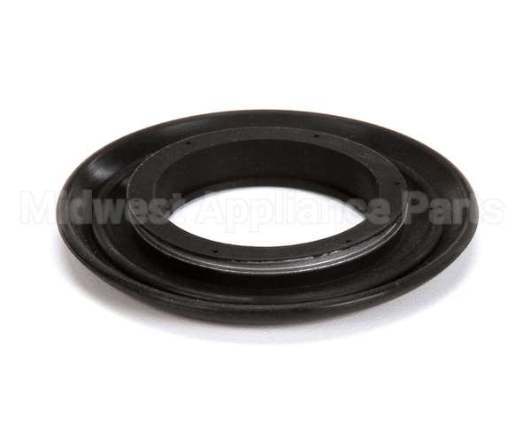 137005 Groen Seal, Trunnion, Tdh