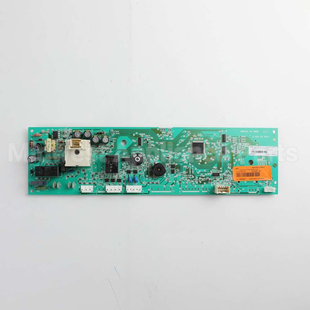 137005000NH Frigidaire Control
