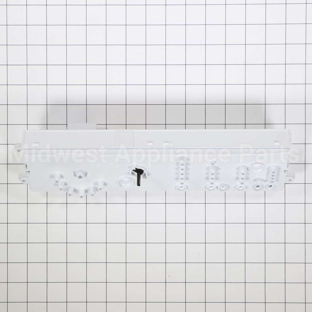137005005 Frigidaire Control Board