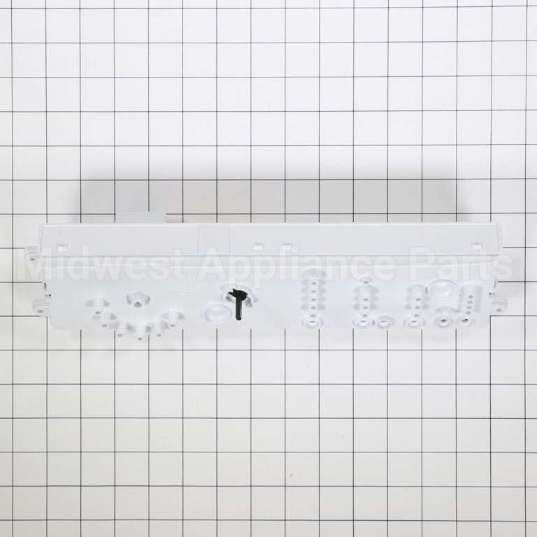 137005005 Frigidaire Control Board