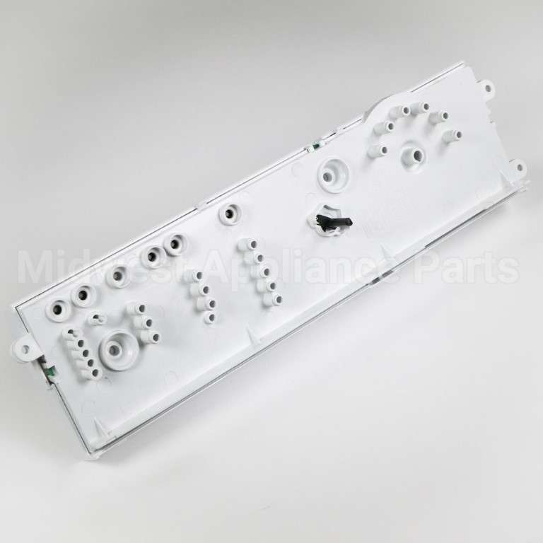 137005010 Frigidaire Control Board