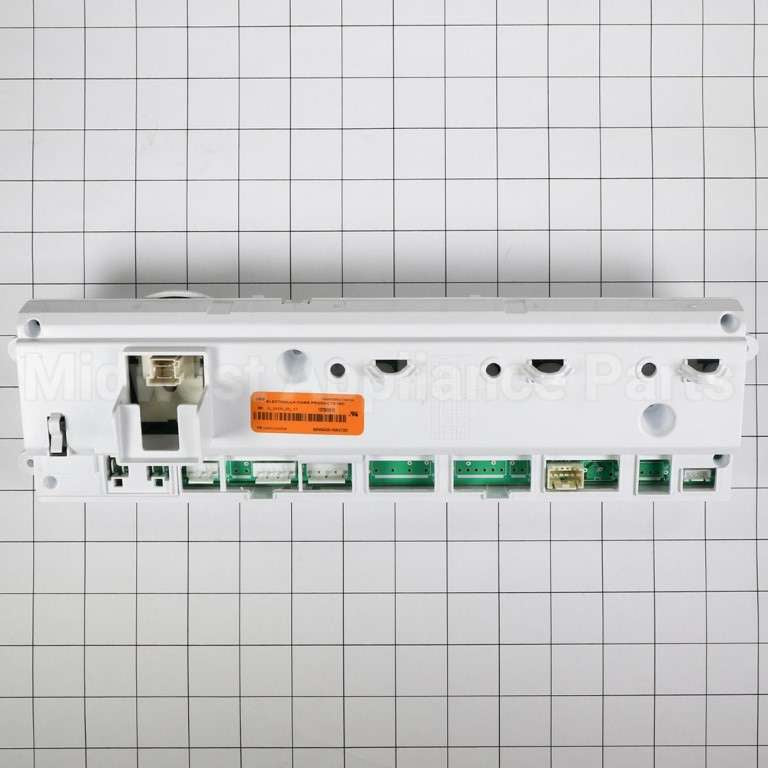 137005010 Frigidaire Control Board