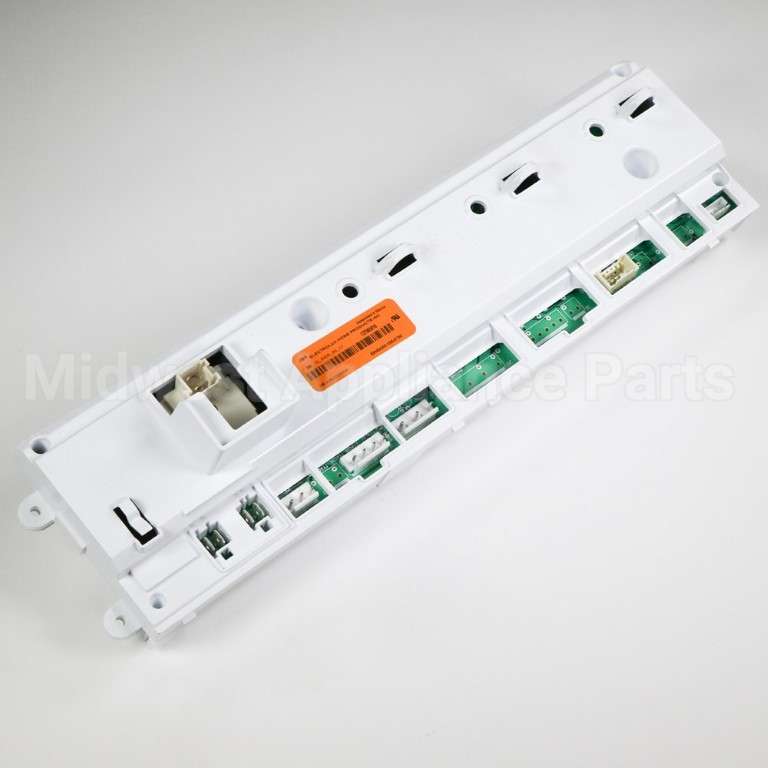 137005010 Frigidaire Control Board