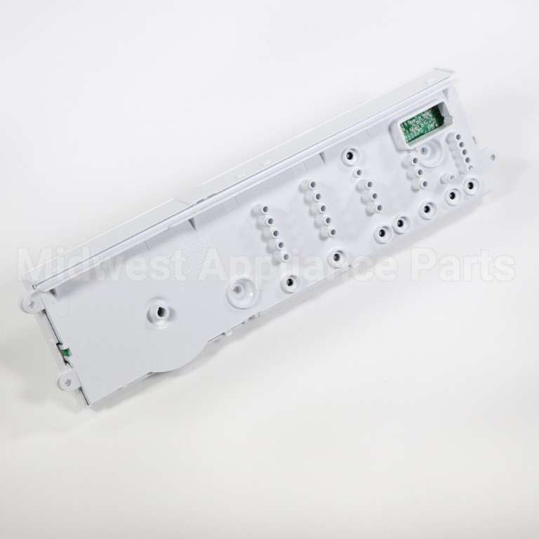 137006030 Frigidaire Control Board