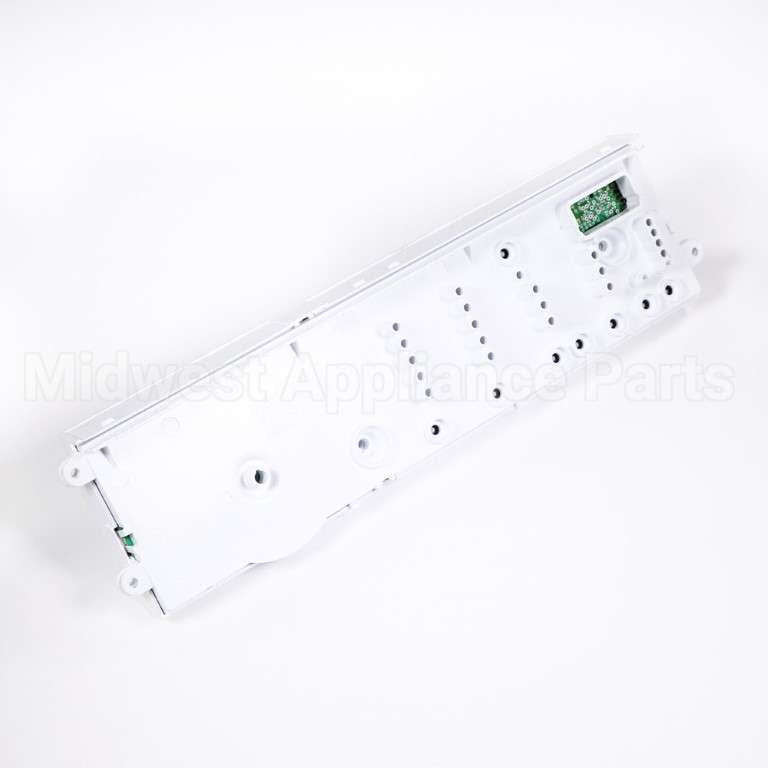 137006060 Frigidaire Control-Electrical