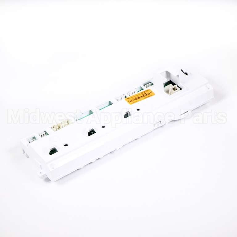 137006060 Frigidaire Control-Electrical