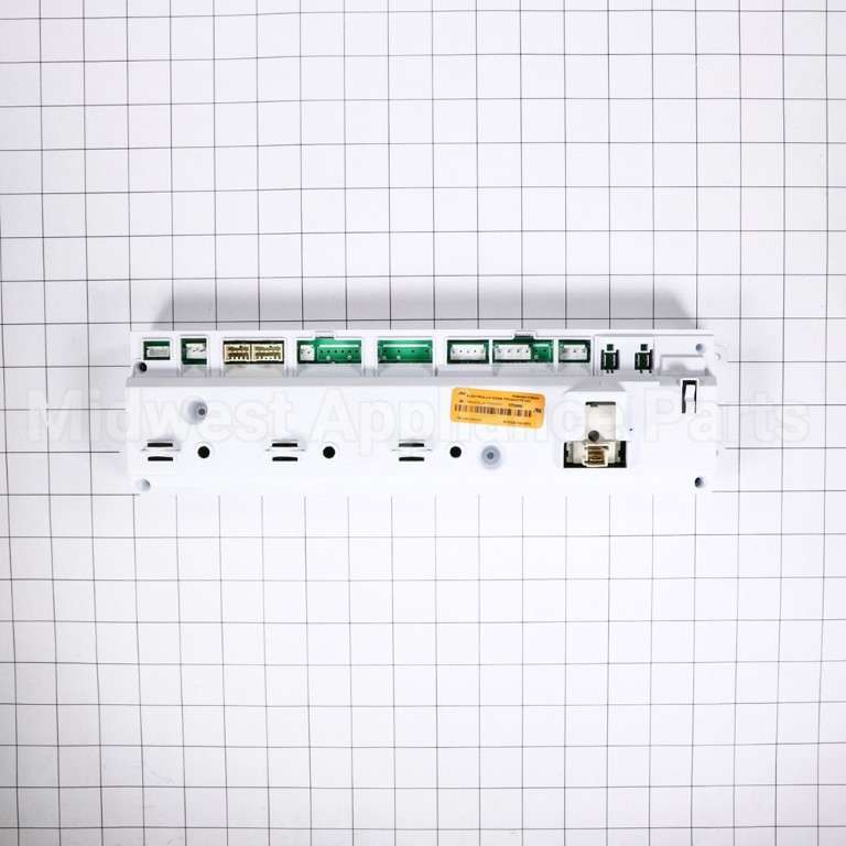 137006060 Frigidaire Control-Electrical