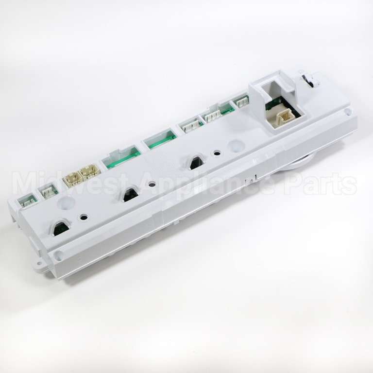 137006085 Frigidaire Control Board