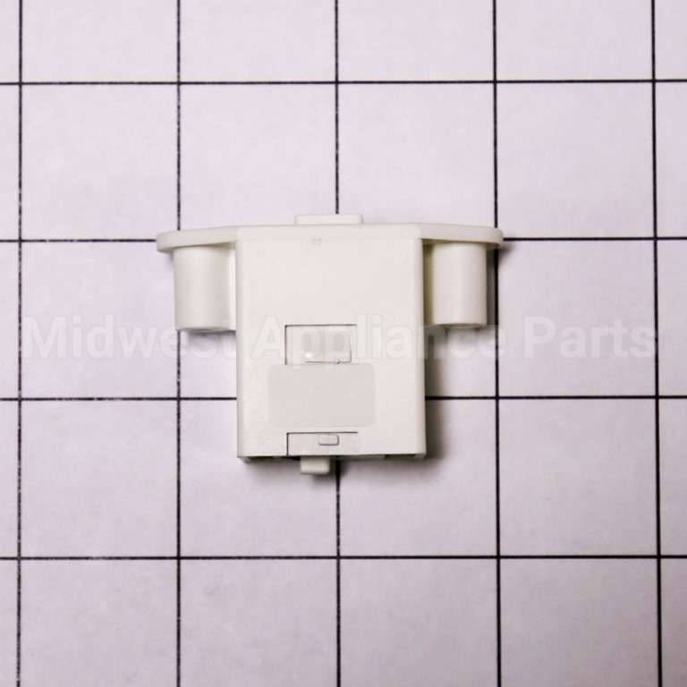 137006200 Frigidaire Latch