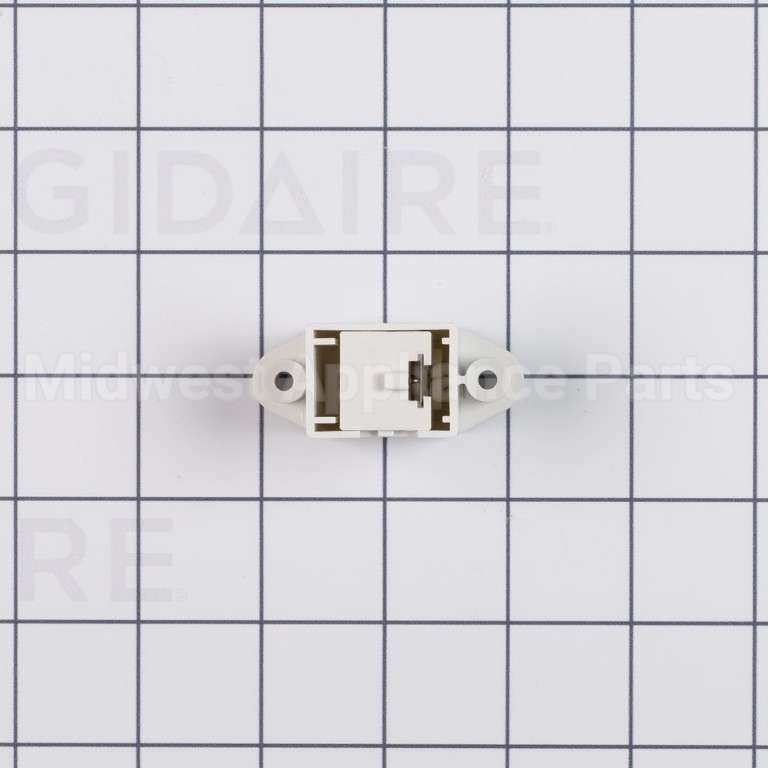 137006200 Frigidaire Latch