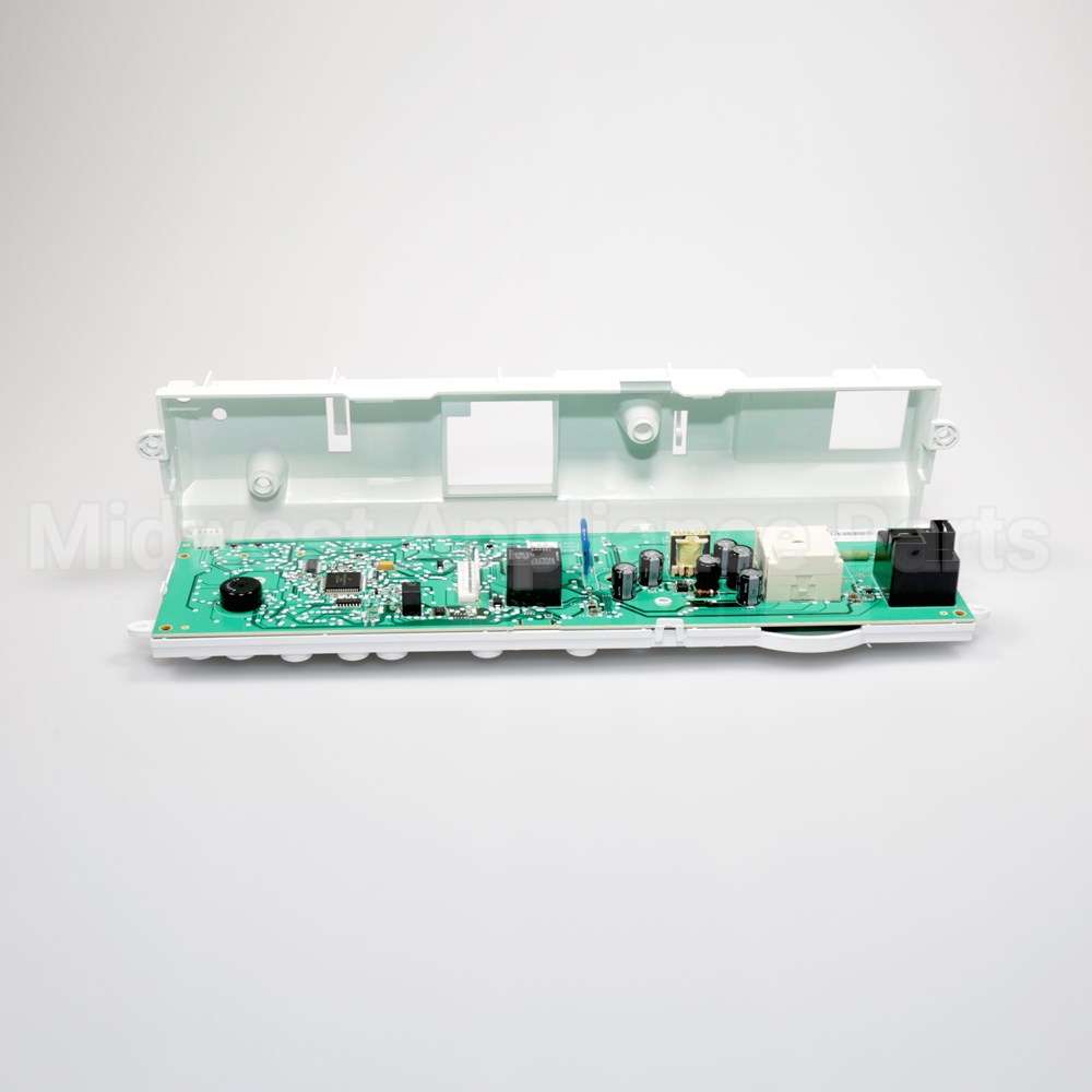 137009010 Frigidaire Control Board