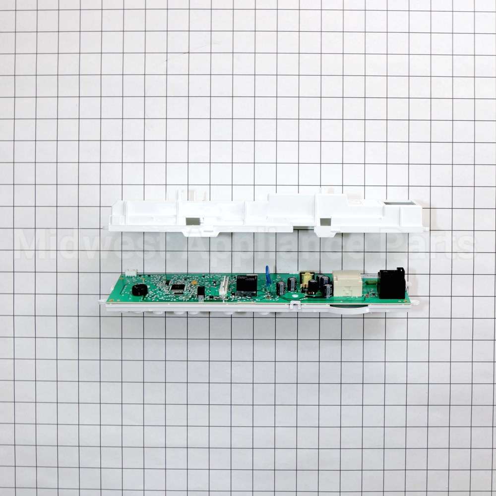 137009010 Frigidaire Control Board